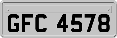 GFC4578