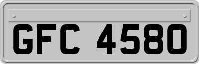 GFC4580
