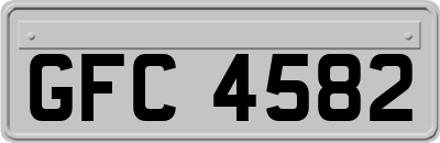 GFC4582