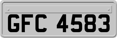 GFC4583