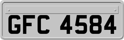 GFC4584