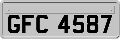 GFC4587