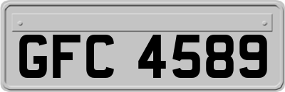 GFC4589