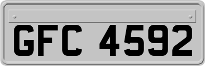 GFC4592