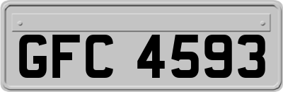 GFC4593
