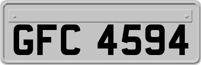 GFC4594