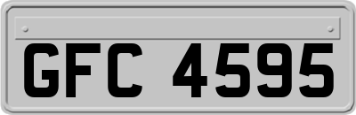 GFC4595