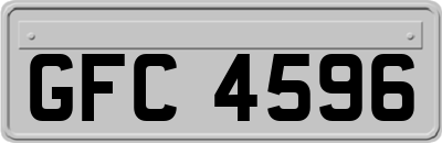 GFC4596