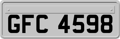 GFC4598