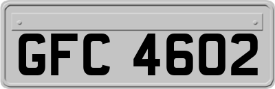 GFC4602