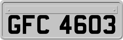 GFC4603