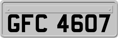 GFC4607