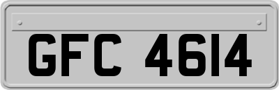 GFC4614