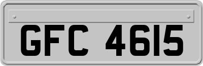 GFC4615