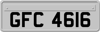 GFC4616