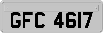 GFC4617