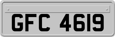 GFC4619