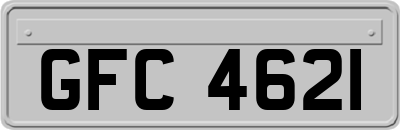GFC4621