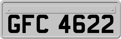 GFC4622
