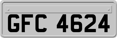 GFC4624