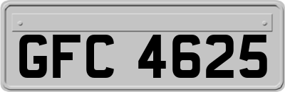 GFC4625