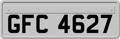 GFC4627