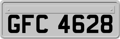 GFC4628