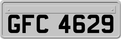 GFC4629