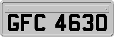 GFC4630