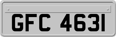 GFC4631