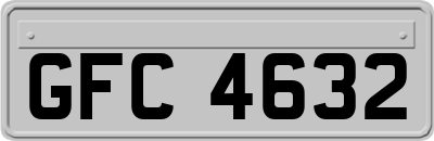 GFC4632