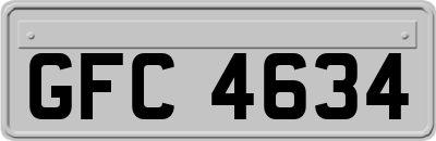 GFC4634