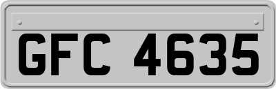 GFC4635
