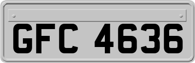 GFC4636