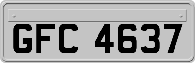 GFC4637