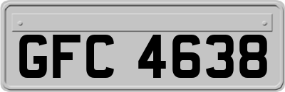 GFC4638