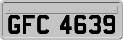 GFC4639