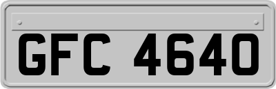 GFC4640