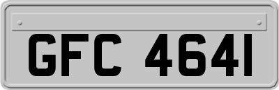 GFC4641
