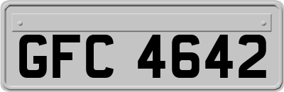 GFC4642