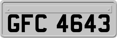 GFC4643
