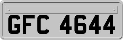 GFC4644