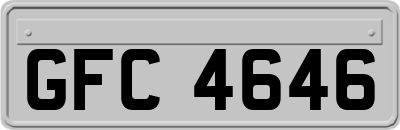 GFC4646