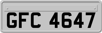GFC4647