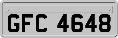 GFC4648
