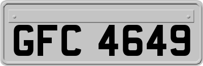 GFC4649