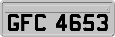 GFC4653