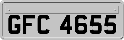 GFC4655