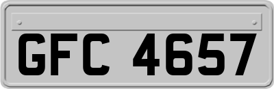 GFC4657