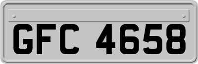 GFC4658
